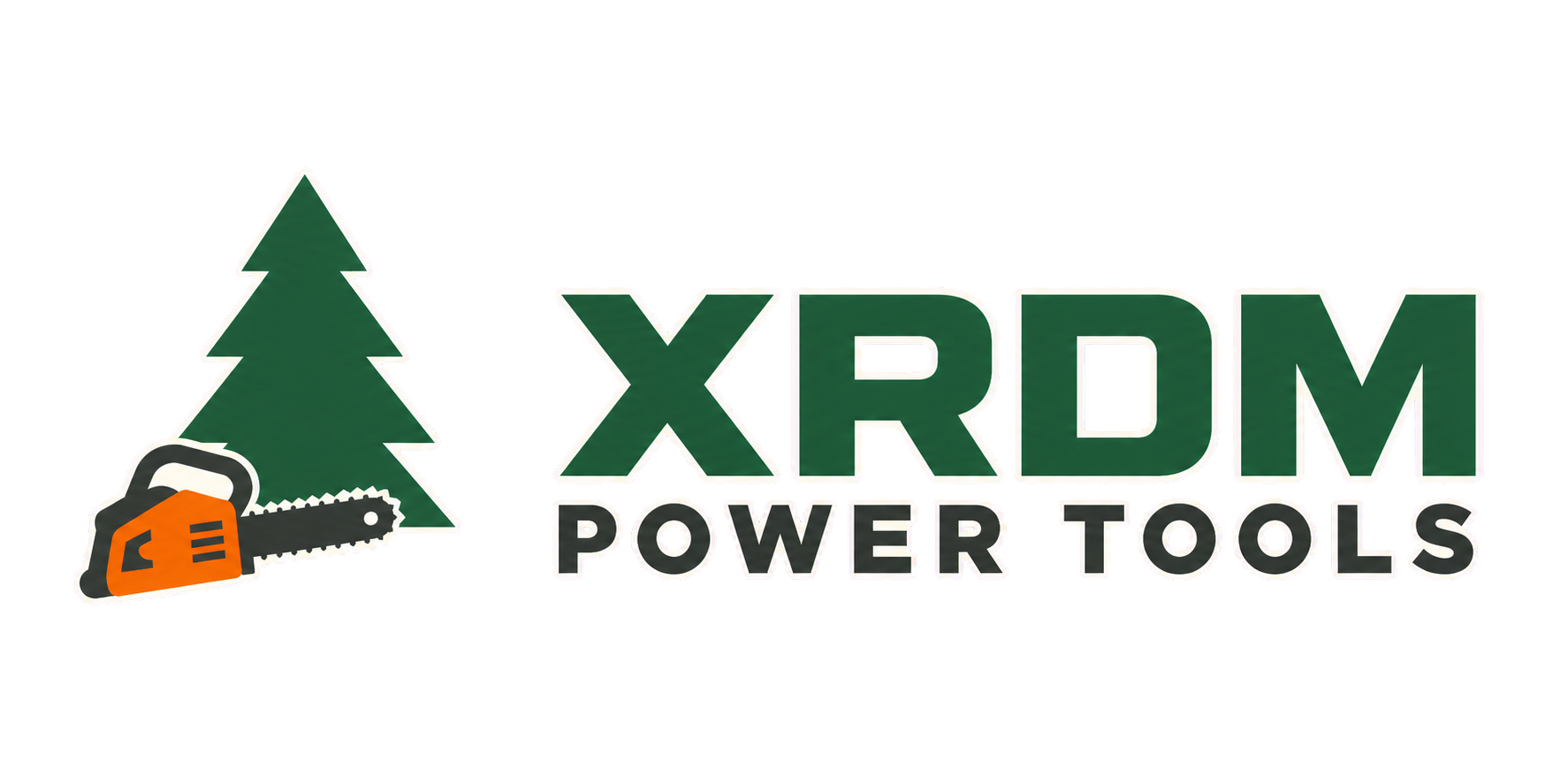 XRDM Power Tools